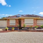 5 Martindale Street Para Hills front house