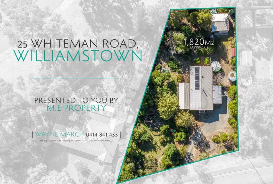 Williamstown-25-Whiteman-Rd-1